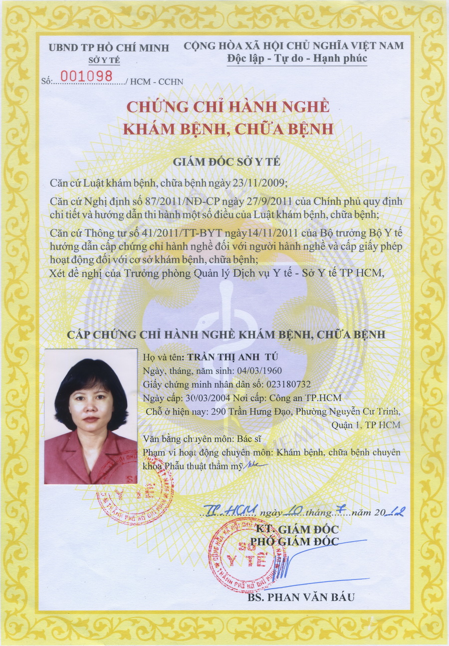 1_chung_chi_hanh_nghe_bs_tu_10.7.12_re.jpg