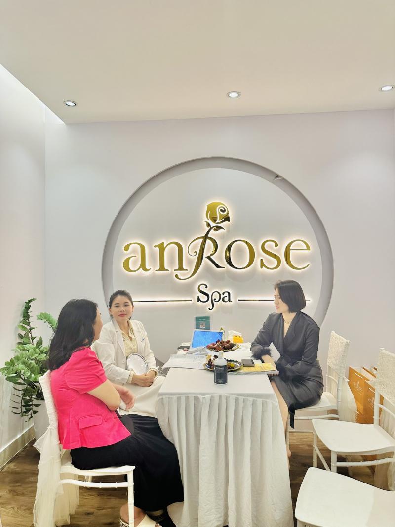 anrose-spa-1266365.jpeg