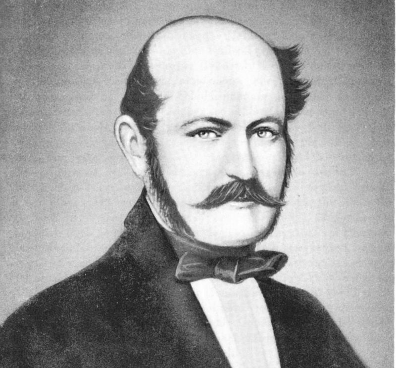 bac-si-ignaz-semmelweis-cuu-tinh-nhung-ba-me.jpg