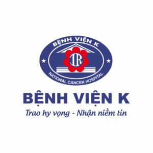 benh-vien-k-vietnam-national-cancer-hospital.png