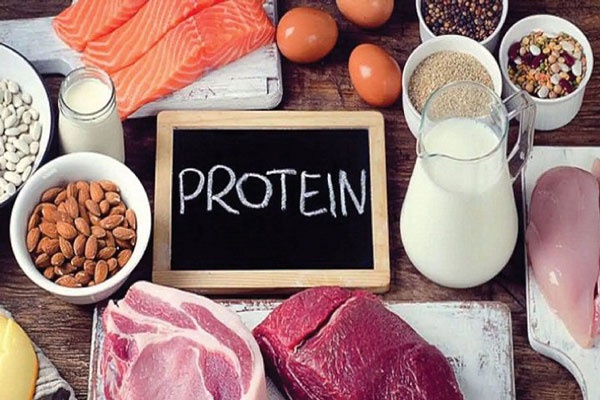 bo-sung-nhieu-protein.jpg