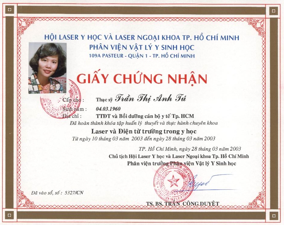 giay_chung_nhan_laser_1_1.jpg