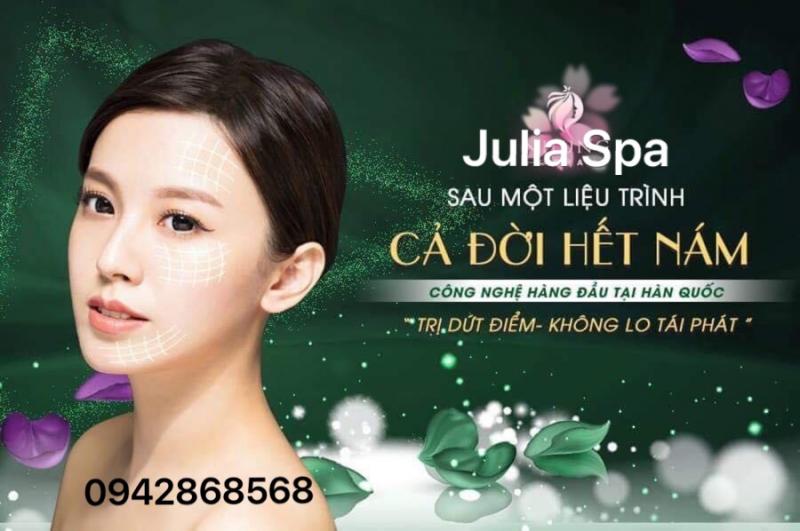 julia-spa-bac-ninh-1266356.jpeg