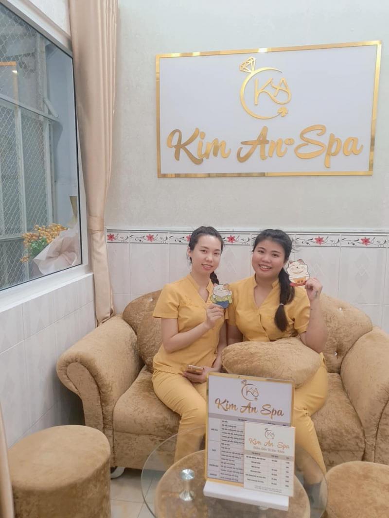 kim-an-spa-1148513.jpg