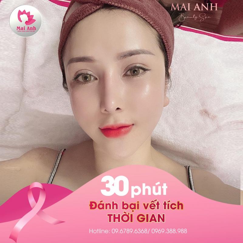 mai-anh-spa-1265968.jpeg