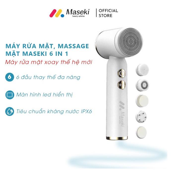 may-rua-mat-massage-mat-maseki-6-in-1-1153245.jpeg