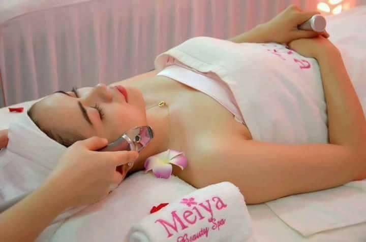 meiya-beauty-spa-458065.jpg