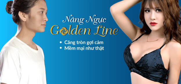 nang-nguc-golden-line_11-3-21.jpg