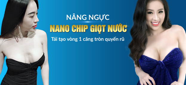 nang-nguc-nano-giot-nuoc_11-3-21.jpg