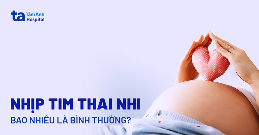 nhip-tim-thai.jpg