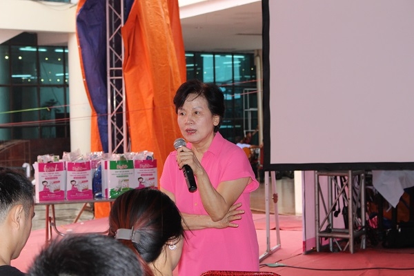 pgs-ts-nguyen-thi-ngoc-dinh.jpg