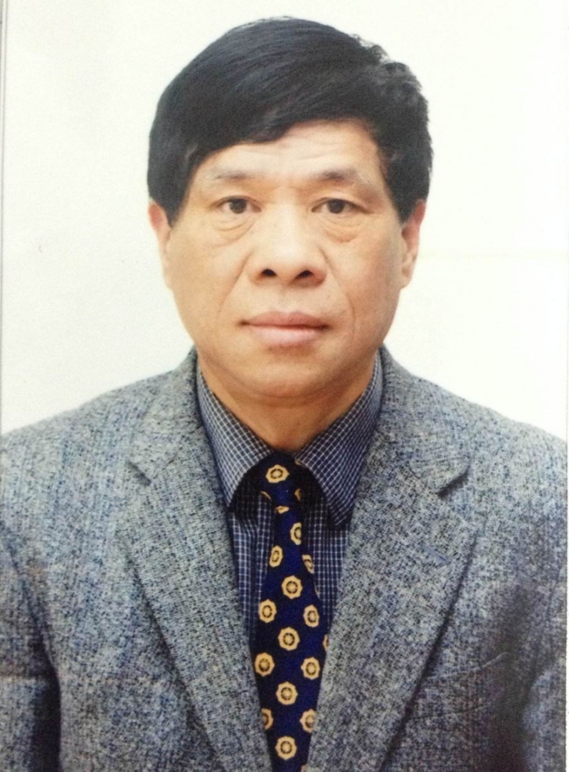 pgs-ts-nguyen-van-ly.jpg