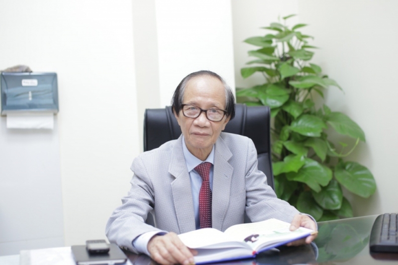 pgsts-nguyen-hoang-son.jpg