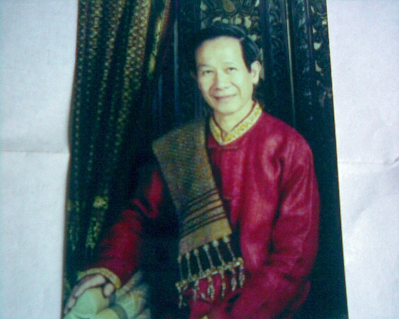 pho-giao-su-tien-si-nguyen-chuong.jpg