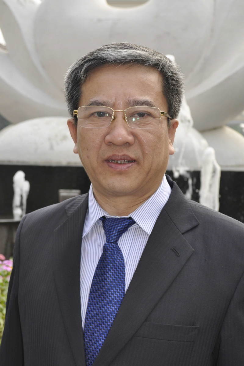 pho-giao-su-tien-si-nguyen-van-lieu.jpg