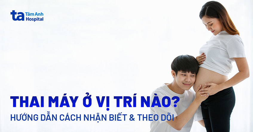 thai-may-o-vi-tri-nao.jpg