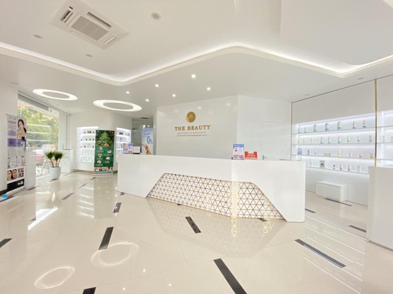 the-beauty-aesthetic-amp-clinic-thai-binh-436616.jpeg