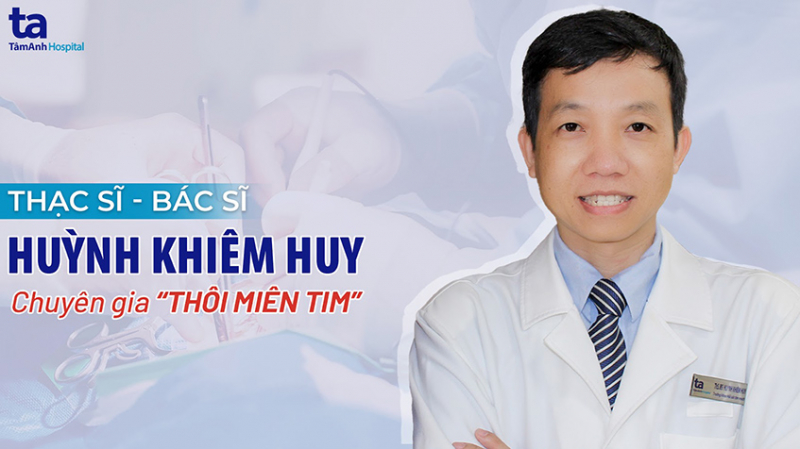 thsbs-huynh-khiem-huy.jpg