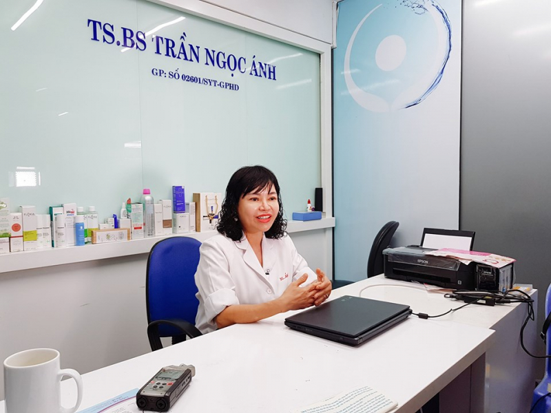 tsbs-tran-ngoc-anh.jpg