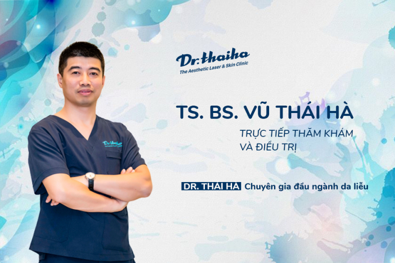 tsbs-vu-thai-ha.jpg