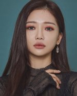 chan-may-ngang-3.jpg