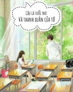 tuoi-thanh-xuan.jpg