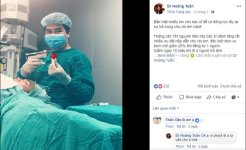 tham-my-vien-hoang-tuan-da-lam-sai-con-gia-mom-bao-bien-hinh-3.jpg tham-my-vien-hoang-tuan-da-lam-sai-con-gia-mom-bao-bien-hinh-3.jpg