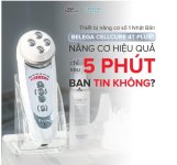 may-nang-co-day-tinh-chat-belega-cellcure-4t-plus-1153236.jpeg