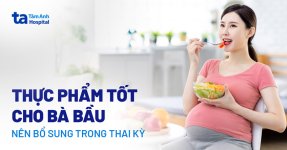 thuc-pham-tot-cho-ba-bau.jpg