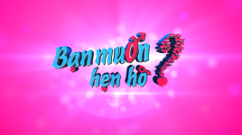 Logo_BMHH.png