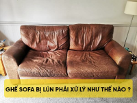 1750320609593.png