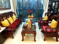 dem-ghe-vai-nhung-van-da-sang-trong-dang-cap.jpg dem-ghe-vai-nhung-van-da-sang-trong-dang-cap.jpg