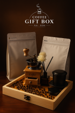 ChatGPT Image 10_09_09 28 thg 10, 2025.png