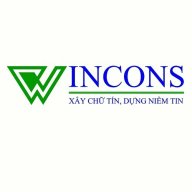 Công ty xây dựng uy tín tại tphcm