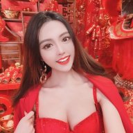 Bảo Vy