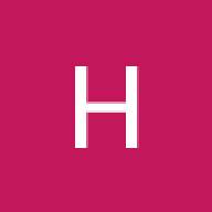 Hương Lê 19
