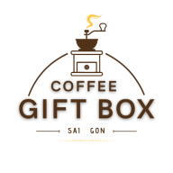 Coffee Gift Box - SG