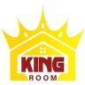 kingroomvn