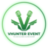 VhunterEvent