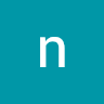 nhacuatep