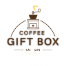 Coffee Gift Box - SG