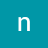 nhacuatep