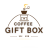 Coffee Gift Box - SG
